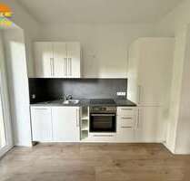 Wohnung zum Mieten in Chemnitz 265,00 € 47.34 m²