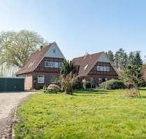 Haus zum Kaufen in Oederquart 370.000,00 € 271 m²