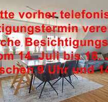 Wohnung zum Kaufen in Feucht 389.000,00 € 142.16 m²