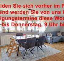 Wohnung zum Kaufen in Feucht 389.000,00 € 142.16 m²