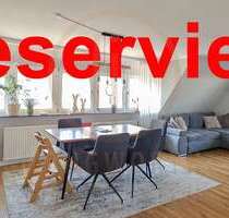 Wohnung zum Kaufen in Feucht 419.000,00 € 142.16 m²