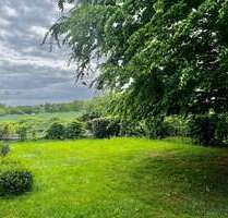 Wohnung zum Kaufen in Kelkheim (Taunus) 249.000,00 € 67 m²