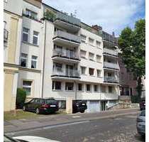 Wohnung zum Mieten in Köln 540,00 € 40 m²