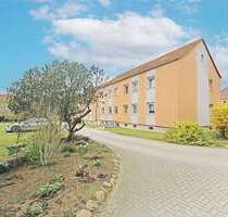 Wohnung zum Kaufen in Dessau-Roßlau OT Roßlau 92.000,00 € 67 m²