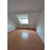 Wohnung zum Mieten in Duisburg 390,00 € 50 m²