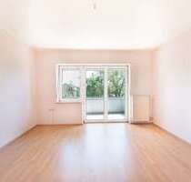 Wohnung zum Kaufen in Nürnberg 259.000,00 € 70.62 m²