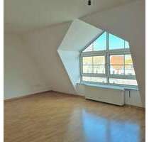 Wohnung zum Mieten in Döbeln 319,00 € 53.33 m²