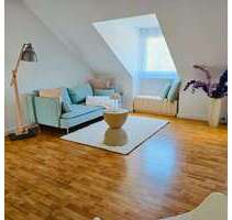 Wohnung zum Mieten in Düsseldorf 1.016,00 € 50 m²