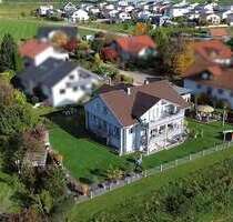 Haus zum Kaufen in Tettnang 1.290.000,00 € 282 m²