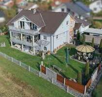 Haus zum Kaufen in Tettnang 1.265.000,00 € 282 m²