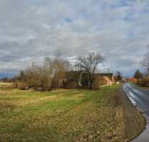 Grundstück zu verkaufen in Nordwestuckermark Weggun 99.900,00 € 3170 m² - Nordwestuckermark / Weggun