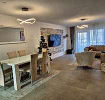 Wohnung zum Kaufen in Wendlingen am Neckar 350.000,00 € 76 m²