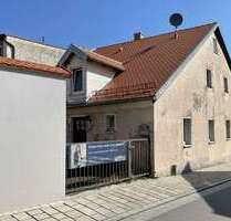 Haus zum Mieten in Bärnau 450,00 € 100 m²