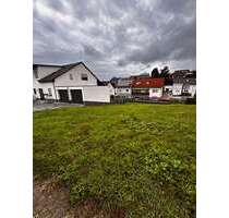 Grundstück zu verkaufen in Dielheim - Horrenberg 163.000,00 € 326 m²