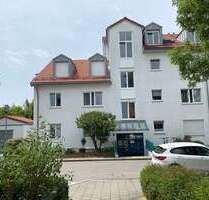Wohnung zum Kaufen in Höhenkirchen-Siegertsbrunn 455.000,00 € 71.7 m²