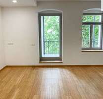 Wohnung zum Mieten in Chemnitz Sonnenberg 686,00 € 97.57 m² - Chemnitz / Sonnenberg