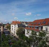Wohnung zum Kaufen in Leipzig 200.000,00 € 63 m²