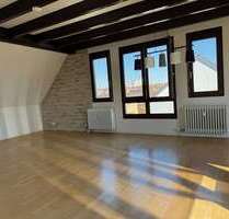 Wohnung zum Mieten in Möglingen 900,00 € 78.31 m²