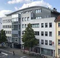 Büro in Osnabrück 2.960,00 € 202 m²