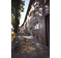 Wohnung zum Mieten in Duisburg 510,00 € 75 m²