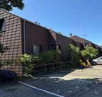 Wohnung zum Kaufen in Tübingen 449.000,00 € 91 m²