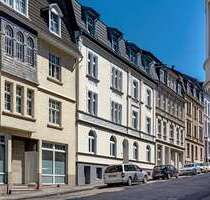 Wohnung zum Mieten in Wuppertal 449,00 € 57.34 m²