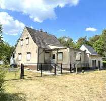 Haus zum Kaufen in SeeblickWitzke 185.000,00 € 130 m² - Seeblick/Witzke