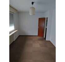 Wohnung zum Mieten in Duisburg 180,00 € 24 m²