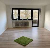 Wohnung zum Mieten in Köln 750,00 € 58 m²