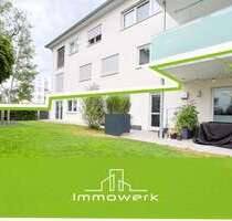 Wohnung zum Kaufen in Memmingen 614.000,00 € 133 m²
