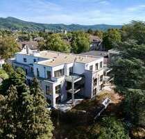 Wohnung zum Mieten in Bonn 1.750,00 € 92 m²