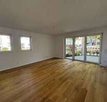 Wohnung zum Mieten in Bonn 1.750,00 € 92 m²