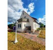 Haus zum Kaufen in Schwanewede 209.000,00 € 76 m²