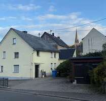 Haus zum Kaufen in Dornburg 77.000,00 € 100 m²