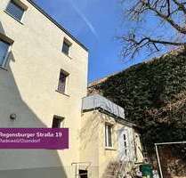 Wohnung zum Mieten in Halle Radewell 300,00 € 36 m² - Halle / Radewell