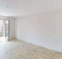 Wohnung zum Mieten in Chemnitz 259,00 € 40.93 m²