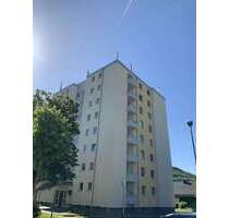 Wohnung zum Mieten in Bad Driburg 429,00 € 76 m²