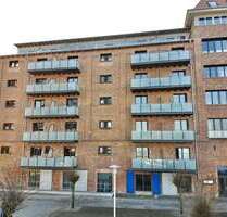 Wohnung zum Kaufen in Barth 398.900,00 € 73.75 m²