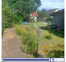 Grundstück zu verkaufen in Berlin 225.000,00 € 414 m²