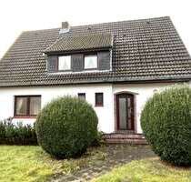 Haus zum Kaufen in Hamburg-Eißendorf 439.000,00 € 124.38 m²