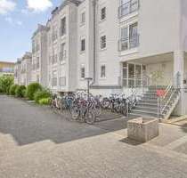 Wohnung zum Kaufen in Bonn Beuel-Mitte 159.000,00 € 22 m² - Bonn / Beuel-Mitte