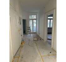 Wohnung zum Mieten in München 2.600,00 € 96 m²