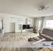 Wohnung zum Kaufen in Lauffen am Neckar 295.000,00 € 82.33 m²