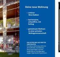 Wohnung zum Kaufen in Rödermark 78.000,00 € 44 m²