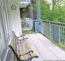 Wohnen auf Zeit in Herzogenrath 995,00 €