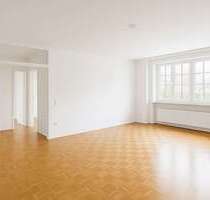 Wohnung zum Mieten in Sendenhorst 1.550,00 € 100 m²
