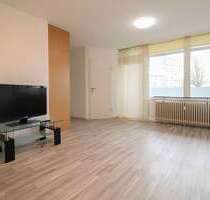Wohnung zum Kaufen in Heiligenhafen 119.500,00 € 45.22 m²