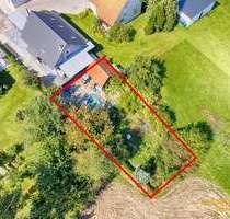 Grundstück zu verkaufen in Mintraching 250.000,00 € 379 m²