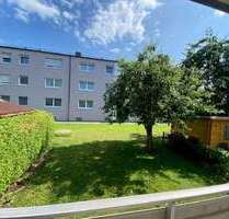 Wohnung zum Mieten in Neufahrn 1.100,00 € 59 m²
