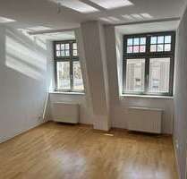 Wohnung zum Mieten in Halle 604,08 € 75.51 m²